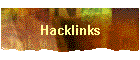 Hacklinks