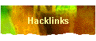 Hacklinks